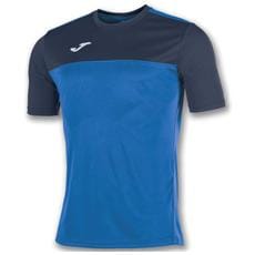 Colore Azzurro/Blu