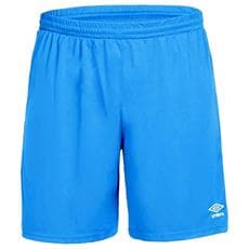 Colore Azzurro