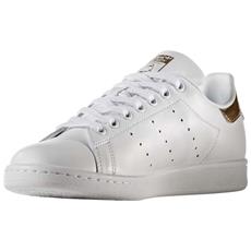 adidas stan smith bianche e bronzo adidas stan smith bianche e bronzo