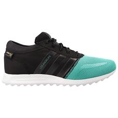 Colore Nero