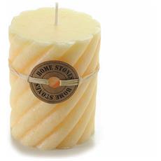 candele profumate prezzo piu basso candele profumate prezzo piu basso