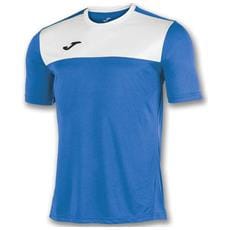 Colore Azzurro/Bianco