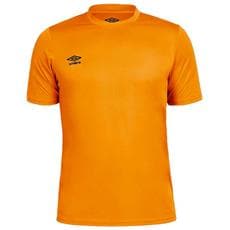 Colore Arancione