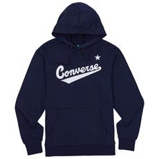 felpe converse uomo prezzi