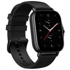 Smartwatch economici: prezzi e offerte su ePRICE