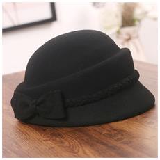 Cappelli invernali donna: prezzi e offerte su ePRICE