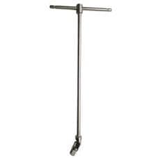 Kit Riparazione Filetti V-Coil M6x1 - Con Trapano, Maschio E Inserti - Foto 9