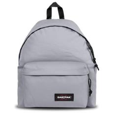 eastpak litre