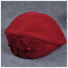 Cappello rosso: prezzi e offerte su ePRICE