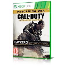 ACTIVISION BLIZZARD