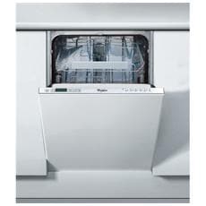 Lavastoviglie da incasso in offerta online su ePRICE Lavastoviglie da incasso in offerta online su ePRICE