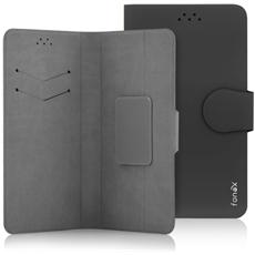 custodia huawei y62018 custodia huawei y62018