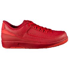 Colore Rosso