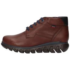 polacchine timberland