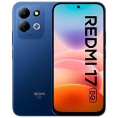 Colore Deep Blue