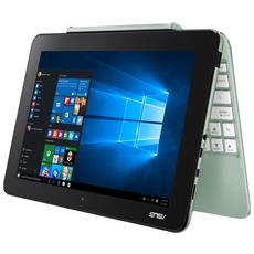 ASUS