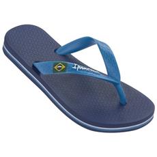 Colore Azzurro Blu