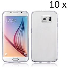 custodia samsung s16 custodia samsung s16
