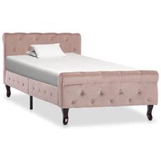 Colore Rosa