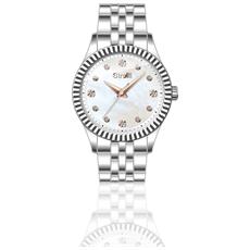 Stroili orologi: prezzi e offerte su ePRICE