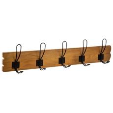 VidaXL Dormeuse Estraibile Grigia 2x(90x190) cm Legno Massello di Pino | Leroy Merlin