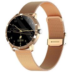 Orologio uomo oro: prezzi e offerte su ePRICE