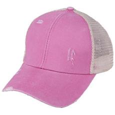 Cappello visiera a becco: prezzi e offerte su ePRICE