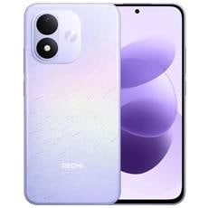 Colore Celestial Purple