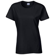 Colore Nero
