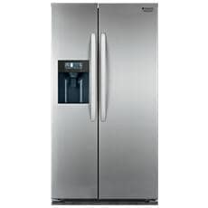 HOTPOINT
