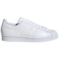adidas superstar con brillantini Big sale - OFF 70%