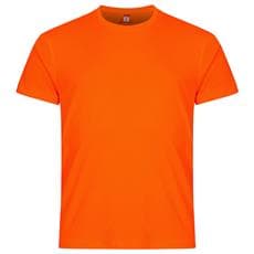 Colore Arancio HV