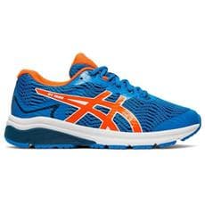 Eprice Running Scarpe BambinoPrezzi E Offerte htsrdCQx