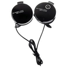Cuffie Mp3 Integrato: prezzi e offerte su ePRICE
