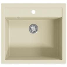 Colore Beige