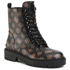Guess anfibi su ePRICE