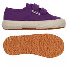 Colore Aubergine