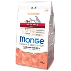 Monge light, guida all'acquisto su ePrice