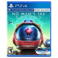 No man's sky ps4: prezzi e offerte su ePRICE
