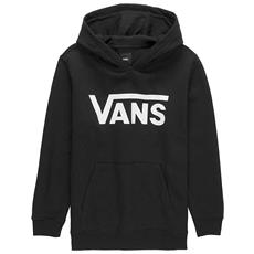 felpe vans online