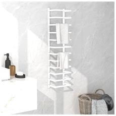 Colore Bianco