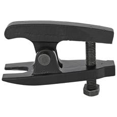 Estrattore Per Giunto Sferico SW-Stahl 10008L – Ricambio Di Qualità, Compatibile Con Codici OE 3287A E T10239!