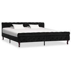 Colore Nero