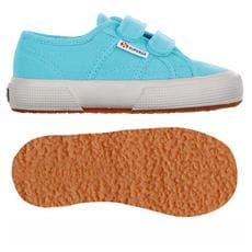 Colore Turquoise
