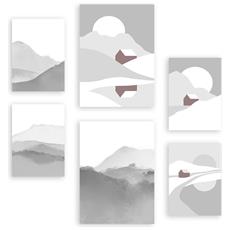 Colore Senza cornice