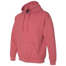 Colore Erica rosso scarlatto