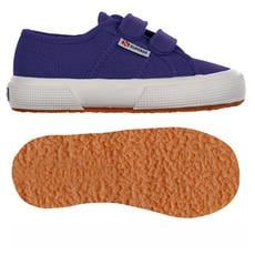 Colore Ultramarine