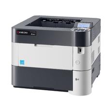 KYOCERA