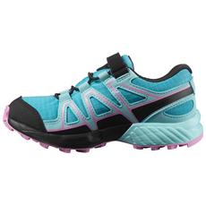 Scarpe trail running: prezzi e offerte su ePRICE