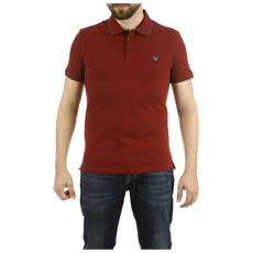 Jeans armani uomo su ePRICE